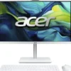 Komputer All in One ACER Aspire C27A-GRPL 27" IPS Core 5 120U 32GB RAM 1TB SSD Windows 11 Home DQ.BRPEP.006.W11