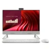 Komputer Dell 24 All-in-One EC24250 Win11Pro CORE 7-150U/ 16GB/1TB/23.8 FHD Touch/Intel Graphics/Cam/WLAN + BT/3Y ProSupport EC24250_RPLU-R_002S