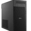 Komputer Dell Pro Max Tower T2 FCT2250 Win11Pro U9 285/32GB/1TB/Integrated/No Wifi/Wireless Kb & Mouse/vPro/3Y ProSupport BTO112_FCT2250_EMEA