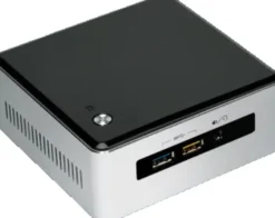 Komputer Intel Intel Core i7-5557U BOXNUC5I7RYH