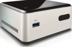 Komputer Intel N2820 BOXDN2820FYKH0