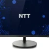 Komputer NTT System Komputer NTT All-in-One 27'' - i5 14400, 16GB RAM, 512GB SSD, WIFI, W11 Home