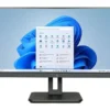 Komputer Wortmann AG TERRA AIO 2410