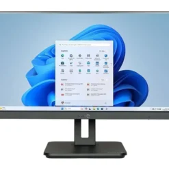 Komputer Wortmann AG TERRA AIO 2410