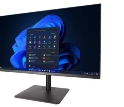 Komputer Wortmann AG TERRA ALL-IN-ONE-PC 2401HA GREENLINE*