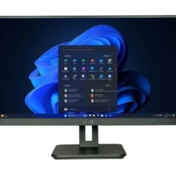 Komputer Wortmann AG TERRA ALL-IN-ONE-PC 2710 HA GREENLINE*