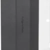 Kruger Matz Pokrowiec na tablet Kruger&Matz EAGLE 1068 KM1068P