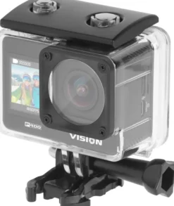 Kruger&Matz Vision P400