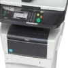 Kyocera FS-3640MFP (1102MD3NL0)