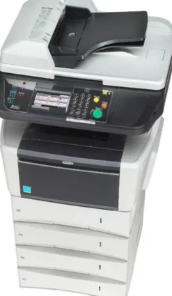Kyocera FS-3640MFP (1102MD3NL0)