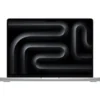 Laptop APPLE MacBook Pro 2025 14" Retina M5 16GB RAM 512GB SSD macOS Srebrny