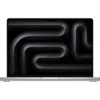 Laptop APPLE MacBook Pro 2024 14" Retina M4 Pro 48GB RAM 512GB SSD macOS Srebrny