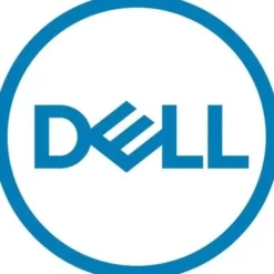 Laptop Dell Latitude 7320 Detachable
