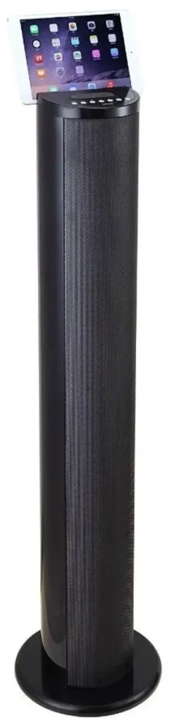 LENCO BTL-450 (BTL450)