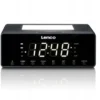 Lenco CR-540BK schwarz