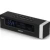 Lenco CR-630 (CR-630 WH)