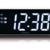 Lenco CR-30WH biały