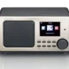 Lenco DIR-100