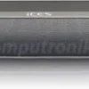 Lenco ICES ISB-020