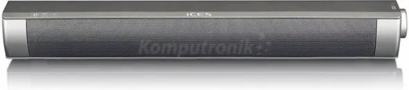 Lenco ICES ISB-020
