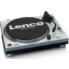 Lenco L-3809ME