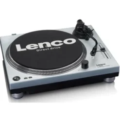 Lenco L-3809ME