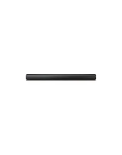 Lenco SB-080BK, 40 W, czarny