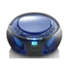 Lenco SCD-550