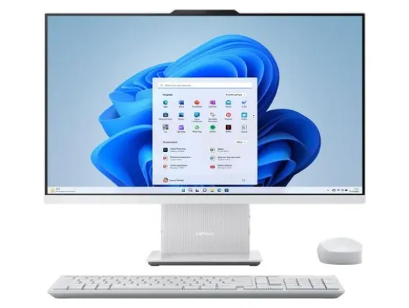 LENOVO AIO 3-27 i7-13620H/16GB/1TB/Win11 F0HM00RVPB