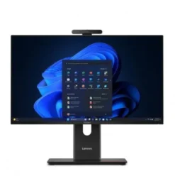 Lenovo AIO M70a G6 MT U7-265T 16G 512G W11P 3YOS