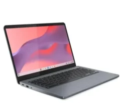 Lenovo Chromebook IP Duet 3-14 i3-N305/8GB/128GB/ChromeOS
