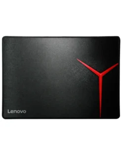 Lenovo Gaming Mouse Pad GXY0K07130