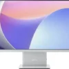 Lenovo IdeaCentre AIO 3 27 - Core i7-13620H 27''-FHD-99% sRGB 16GB 512GB Indukcja Win11Home Cloud Grey