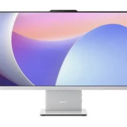 Lenovo IdeaCentre AIO 27 i5-13420H/16GB/512/Win11 F0HM002NPB