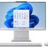 Lenovo IdeaCentre AIO 27 i7-13620H/16GB/512/Win11 F0HM002SPB