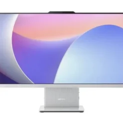 Lenovo IdeaCentre AIO 27 i7-13620H/16GB/512/Win11 F0HM002SPB
