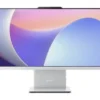 Lenovo IdeaCentre AIO 24 i5-13420H/16GB/512/Win11 F0HN0038PB
