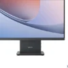 Lenovo IdeaCentre AIO 24ILL11 Ultra 5 226V / 16 GB / 512 GB / No OS F0JY0024PB