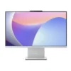 Lenovo IdeaCentre AIO 27IRH9 i7-13620H 27" FHD IPS 300nits AG 32GB DDR5 5200 SSD1TB Intel UHD Graphics Win11 Cloud Grey