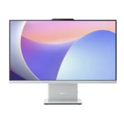 Lenovo IdeaCentre AIO 27IRH9 i7-13620H 27" FHD IPS 300nits AG 32GB DDR5 5200 SSD1TB Intel UHD Graphics Win11 Cloud Grey
