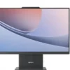 Lenovo IdeaCentre AIO 24IRH9 i3-1315U 23.8" FHD IPS AG 250nits 100Hz 8GB DDR5 5200 SSD512 Intel UHD Graphics NoOS Luna Grey