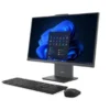 lenovo Komputer All-in-One neo 55a G6 13FA004QPB W11Pro 5 220/16GB/512GB/AMD Radeon/INT/23.8 FHD/3YRS OS + 1YR CI + CO2 Offset