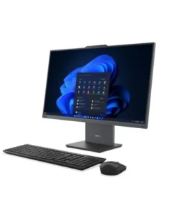 lenovo Komputer All-in-One neo 55a G6 13FA004QPB W11Pro 5 220/16GB/512GB/AMD Radeon/INT/23.8 FHD/3YRS OS + 1YR CI + CO2 Offset