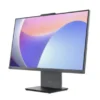 lenovo Komputer All-in-One neo 50a G5 12SB004BPB W11Pro Core 5 210H/16GB/512GB/INT/27.0 FHD/Luna Grey/5YRS OS