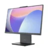 lenovo Komputer All-in-One neo 50a G5 12SD0069PB W11Pro Core 7 240H/2x16GB/1TB/INT/23.8 FHD/Touch/Luna Grey/5YRS OS