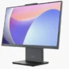 lenovo Komputer All-in-One neo 50a G5 12SD005YPB W11Pro Core 5 210H/16GB/1TB/INT/23.8 FHD/Touch/Luna Grey/5YRS OS