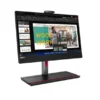 lenovo Komputer All in One ThinkCentre M90a G5 12SH000QPB W11Pro i5-14500/16GB/512GB/INT/23.8 FHD/vPro/3YRS OS + 1YR Premier 12SH000QPB