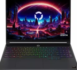 Lenovo Legion 5 15AHP11 Ryzen 7 250 / 16 GB / 512 GB / RTX 5060 / 165 Hz 83Q7002APB