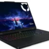 Lenovo Legion Pro 5-16 - Core i9-14900HX 16.0''-WQXGA-240Hz 32GB 1TB no Os RTX5060