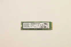 Lenovo Samsung Pm981A 512Gb M.2 Pcie, 01Fr595